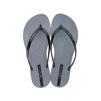 Ipanema Slippers Dames Seasons Zwart WE7581260 Belgie